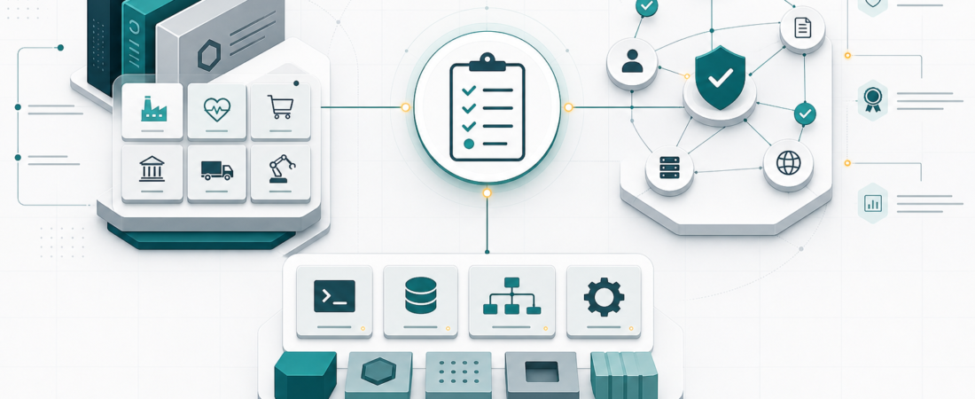 What Changed on ASE This Week: Industry Mappings, Source-Aligned Stars, and New Operator Skills