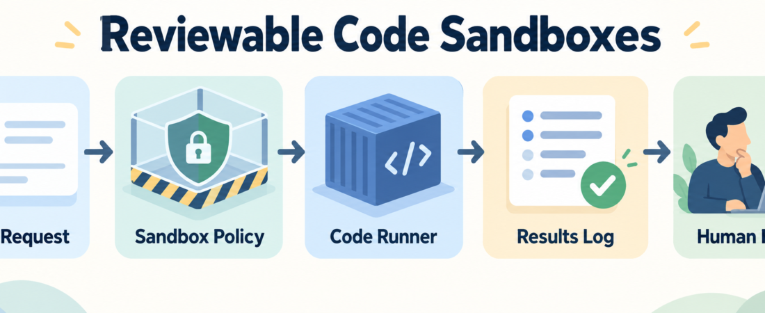 Skill Spotlight: Judge0 for Reviewable Code Execution Sandboxes